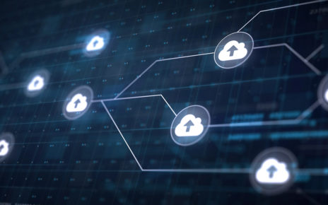 raffreddamento integrato